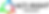 transpareantArtboard 1 copy 4_edited.png