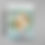 Thumbnail: A pair of barn owls together on a post trees fields in background