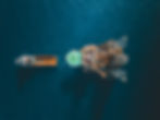 Aerial view of jack up rig with towing vessel during towing operation.jpg