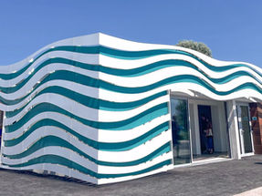 Inauguration du Centre Nautique Éric Tabarly 8 juillet 2026