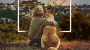 4e EDITION DE LA SEMAINE DU CHIEN