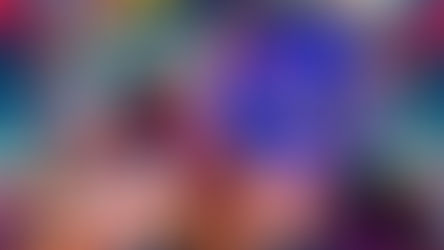 CIRQUE PIEDON - NOUVEAU SHOW 2026 - 11 MARS - 13 MARS >15 MARS