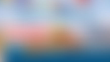 12ème Journée du Tibet libre - Dimanche 8 Mars 2026