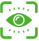 17.png