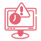 10.png