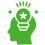 13.png