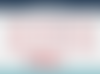 9 SEO Metrics to Stop Tracking Before 2026