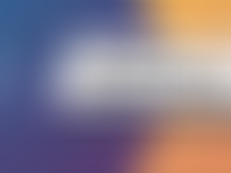 AI Search Patents Explained Impact on AEO, GEO & SEO Strategy
