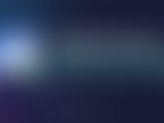 Google 404 Crawling Explained Why It Shows Google Is Open to Your Content