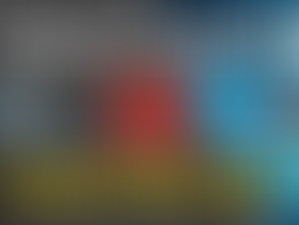 Homepage SEO Mistakes Killing Your Leads