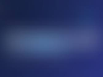 Google Rolls Out AI Max Text Guidelines Globally