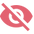 18.png