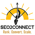 s2c-logo.png
