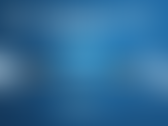 How to Turn News Content Into Leads