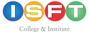 ISFT Brand logo