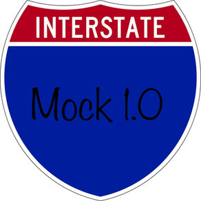 Interstate of Green Mock Draft: 1.0