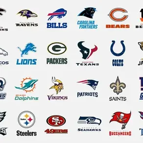 Interstate of Green: Final Mock Draft