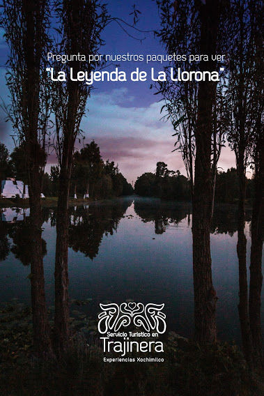 Paquetes_llorona