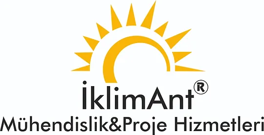 vrf klima sistemleri iklimant muhendislik