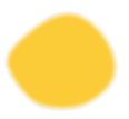 moyenne-patate-15.png
