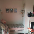 interior2.jpeg
