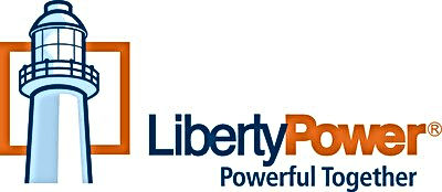 Liberty Power energy supplier