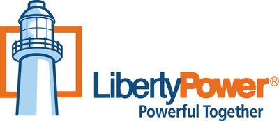 Liberty Power energy supplier