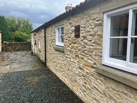 cottage rear2.jpeg