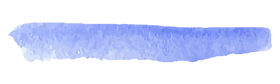 Акварель кисти 4
