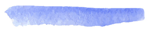 Pinceau aquarelle 4