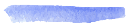 Watercolor Brush 4