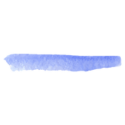 Watercolor Brush 4