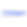 Watercolor Brush 4