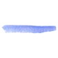 Watercolor Brush 4