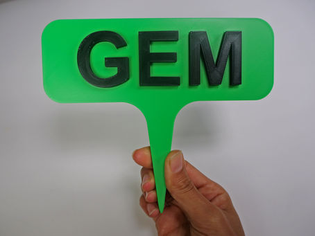 What’s the Best Method to Add Your Tree Variety Name?