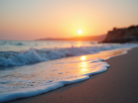 Need a quick reset? Breathe and Release