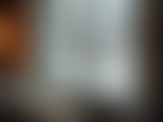 Embracing Mindfulness During a Winter Storm Break: A Time to Read, Ground, and Connect with Family