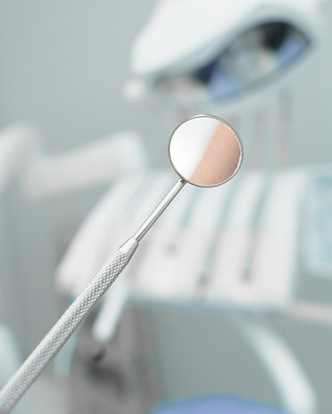 a close up of a toothbrush with a toothp