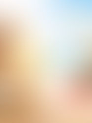 Il marchio di fatto: tutela e limiti del preuso