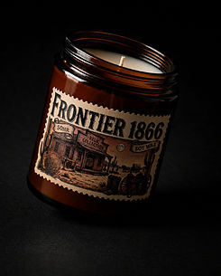 FRONTIER CANDLE_edited.jpg