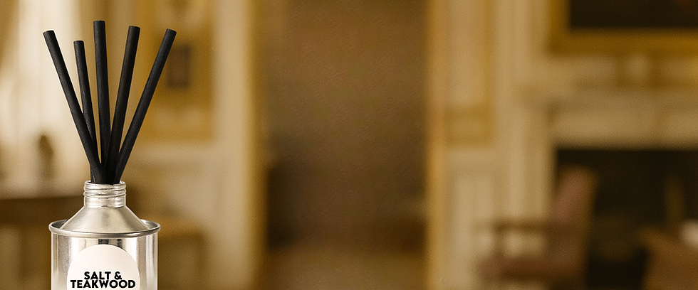 diffusers.png