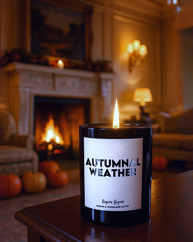 autumna_edited.jpg