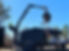 F65B5490-92C9-4266-9C45-3C5FFB208314_edi