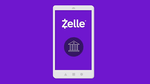 zelle.jpeg
