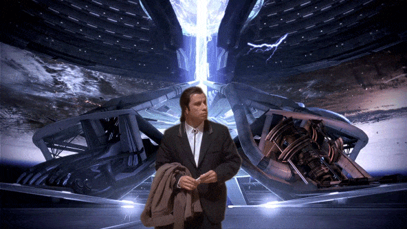 4BJ7.gif