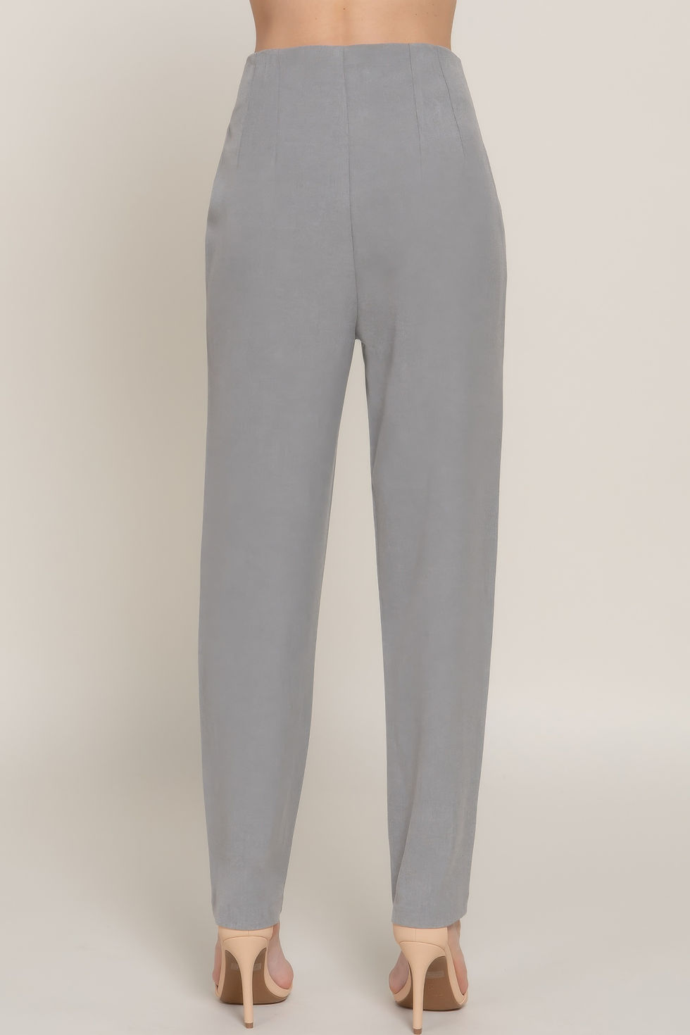 Thumbnail: The Career Babe Trousers