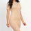 Thumbnail: Tight Agenda Midi Dress