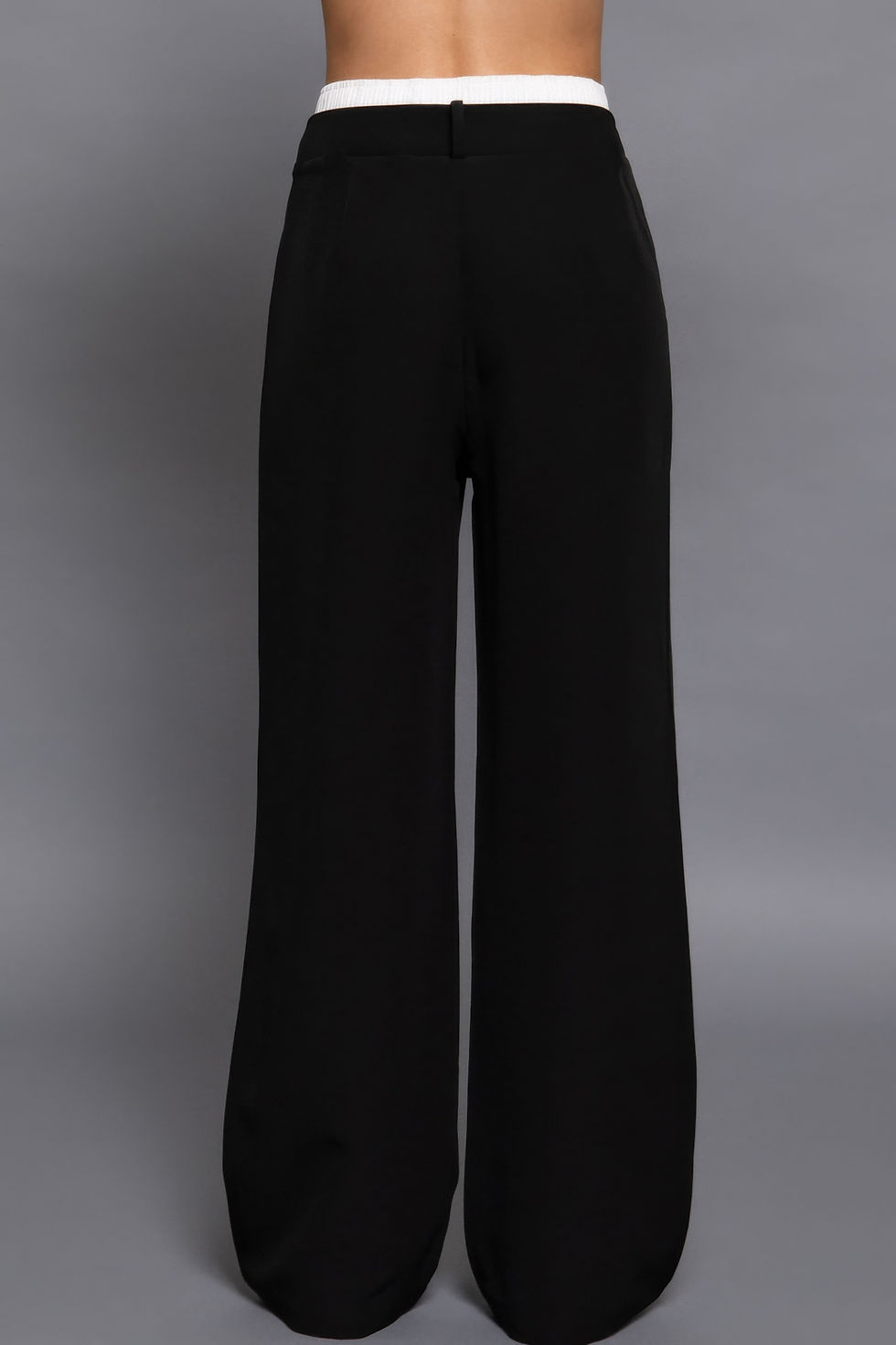 Thumbnail: Street Boxer Pants
