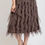 Thumbnail: Tulle Me More Skirt