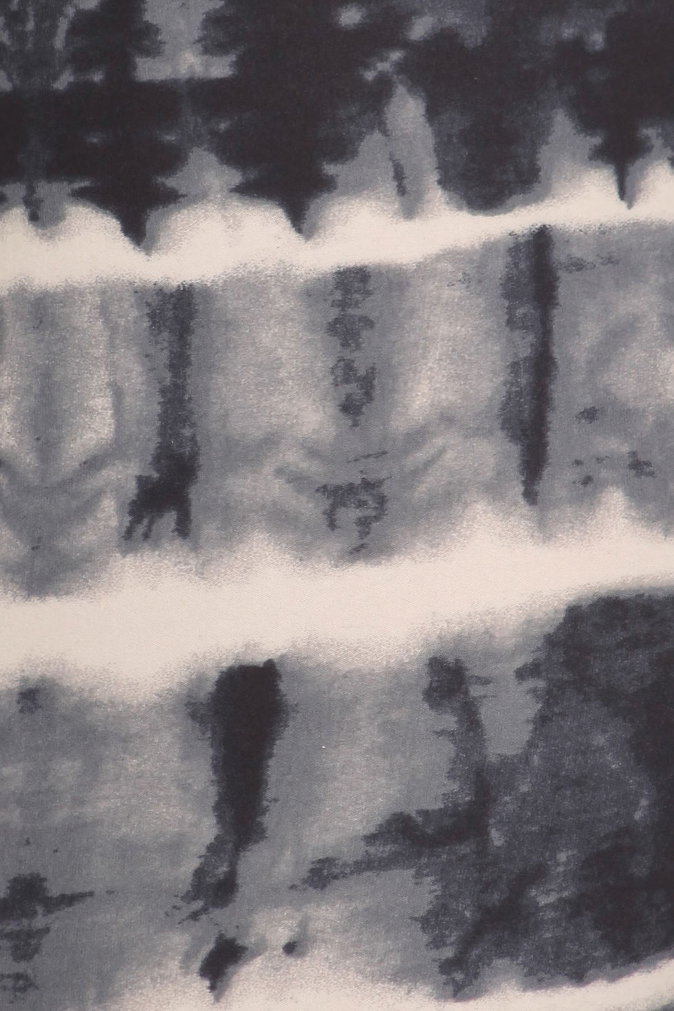 Thumbnail: Plus High Vibe Hue Leggings